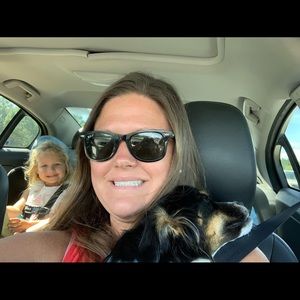 Meet your Posher, Adrian